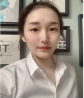 十大体育网站张骅老师获批辽宁省档案科技项目 《一体化政务服务平台数据归档与共享利用研究》