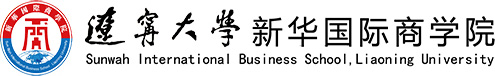 十大体育网站